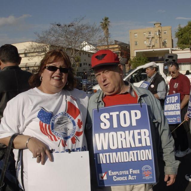 Free Choice Rally LA 079
